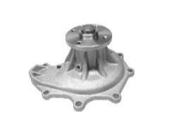 VMG BOMBA AGUA ISUZU CAMION NPR 4.3/5.0  