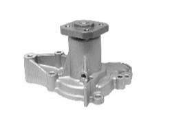 VMG BOMBA AGUA HYUNDAI ATOS 1.1 KIA PICANTO 1.1