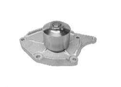 VMG BOMBA AGUA MEGANE II / CLIO III / NISSAN TIIDA  