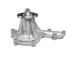 VMG BOMBA AGUA TOYOTA BUS COASTER / LAND CRUISER  