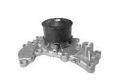 VMG BOMBA AGUA HONDA PASSPORT 3.2I  / ISUZU TROPPER  