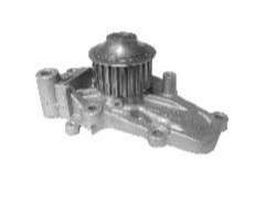 VMG BOMBA AGUA MITSUBISHI LANCER /SPACE WAGON / COLT 1.6  