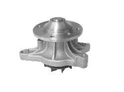 VMG BOMBA AGUA TOYOTA COROLLA / CELICA 1.8 16V 05/06  