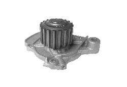 VMG BOMBA AGUA HONDA CIVIC / COUPE CRX 1.6 16V  