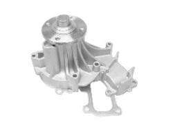 VMG BOMBA AGUA TOYOTA HILUX 2.5/3.0 TD 2005 >  