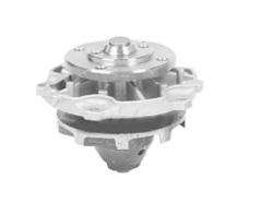 VMG BOMBA AGUA CHEV.LUMINA 2.8-3.1-3.4 1997>  