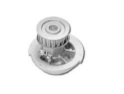 VMG BOMBA AGUA DAEWOO LANOS 1.5 8V 1998-2003  