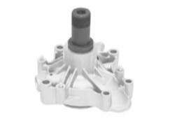 VMG BOMBA AGUA IVECO DAILY 2006 3.0  