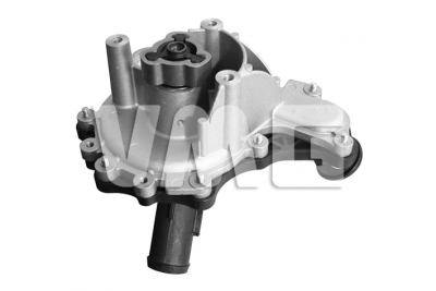 VMG BOMBA AGUA DUCATO /TRANSIT / BOXER 2.2 HDI C/TAPA OEM: 1201.H6