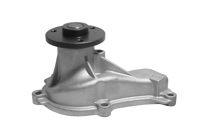 VMG BOMBA AGUA HONDA CIVIC 06> / FRV 1.8 16V 07>