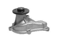 VMG BOMBA AGUA HONDA CIVIC 1.8 FDI 2006>  