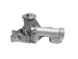 VMG BOMBA AGUA HYUNDAI SONATA / MITSUBISHI GALANT  