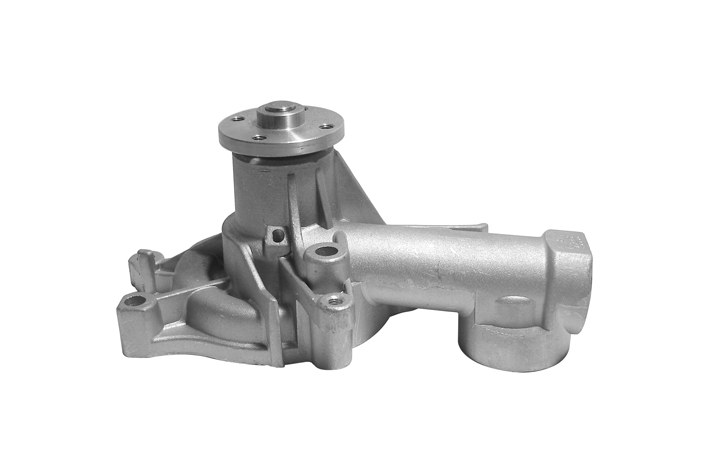 VMG BOMBA AGUA HYUNDAI SONATA 1.8 - 2.0 - 2.4 16V MITSUBISHI GALANT 1.8 - 2.0 T