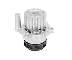 VMG BOMBA AGUA GOLF VENTO TRANSPORTER SEAT 1.9 TDI SEAT