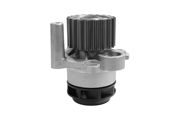 VMG BOMBA AGUA VW GOLF V VENTO PASSAT TRANSPORTER 03> AUDI A3 8V SEAT IBIZA CORDOBA 1.9 TDI
