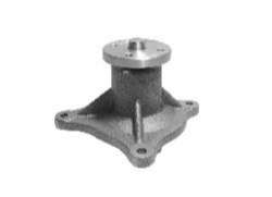 VMG BOMBA AGUA MITSUBISHI CAMION CANTER 3.3  
