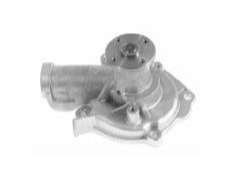 VMG BOMBA AGUA MITSUBISHI GALANT / SPACE WAGON 2.4  