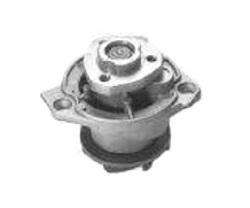 VMG BOMBA AGUA GOLF / PASSAT / TOUAREG /AUDI A3 3.2-3.6 V6  