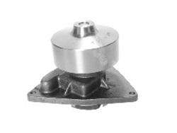 *OFERTA VMG BOMBA AGUA CARGO/CUMMINS/ VOLKSWAGEN 17220 OEM: BG6X-8501AA