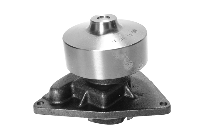 VMG BOMBA AGUA CARGO/CUMMINS VW 17220