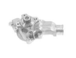 VMG BOMBA AGUA JEEP GRAND CHEROKEE / WRANGLER 00/07  