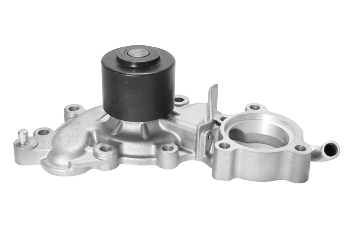 VMG BOMBA AGUA TOYOTA HILUX 4RUNNER 3.0 24V 88/96