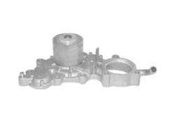 VMG BOMBA AGUA TOYOTA HILUX 4RUNNER 3.0 V6 1988-1996  