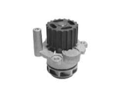 VMG BOMBA AGUA POLO / FOX / SURAN / POLO / SEAT 1.9 DIESEL  