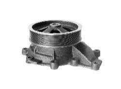 VMG BOMBA AGUA SCANIA P98 C/TURBINA GRANDE  