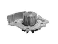 VMG BOMBA AGUA BOXER C4 KUGA FOCUS MONDEO JUMPER 407 2.0HDI