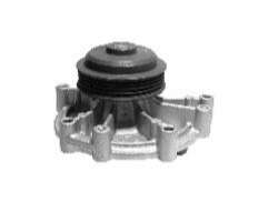 VMG BOMBA AGUA BOXER/P 605/JUMPER  2.5 TD 4 CANALES