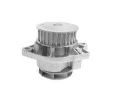 VMG BOMBA AGUA POLO /CADDY /SEAT CORDOBA / INCA 1.4  