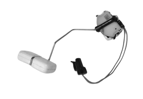 VUARAM FLOTANTE PEUGEOT 207 1.4 10> NAFTA SIST.MARELLI  