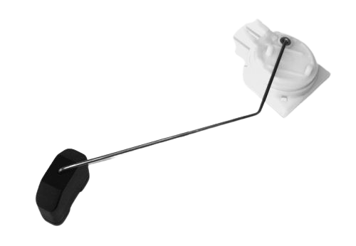 VUARAM FLOTANTE CITROEN C3 05> NAFTA SIST.BOSCH