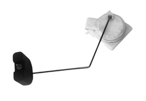 VUARAM FLOTANTE FORD FIESTA 07> NAFTA SIST.BOSCH 