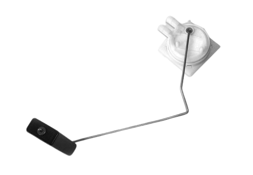 VUARAM FLOTANTE VW FOX SURAN 06> NAFTA SIST.BOSCH  