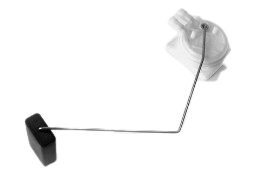 VUARAM FLOTANTE VW GOL TREND SAVEIRO VOYAGE 05> NAFTA SIST.BOSCH 