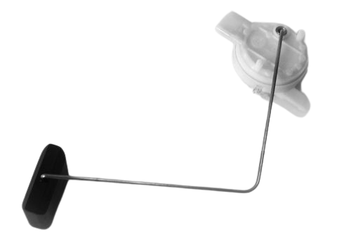 VUARAM FLOTANTE CHEVROLET S10 2.2 98/99 DIESEL SIST.BOSCH / CABINA DOBLE