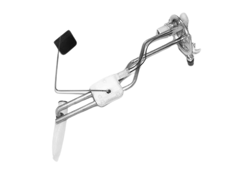 VUARAM FLOTANTE CHEVROLET S10 DOBLE CAB 97/00 DIESEL SIST.BOSCH - CABINA DOBLE