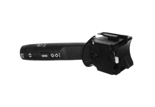 VUARAM LLAVE LUCES-GIRO CRUZE SPIN ONIX PRISMA C/CONTROL COMPUTADORA 