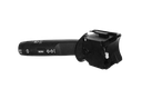 [V1530.0874] VUARAM LLAVE LUCES-GIRO CRUZE SPIN ONIX PRISMA C/CONTROL COMPUTADORA 