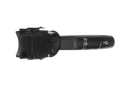 [V1531.0874] VUARAM LLAVE LIMP.PARABRISA C/TEMPORIZADOR  ONIX PRISMA CRUZE SPIN OEM:95468057