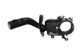 VUARAM LLAVE LUCES-GIRO ENCENDIDO AUTOM. VW FOX SURAN CROSSFOX 10> 