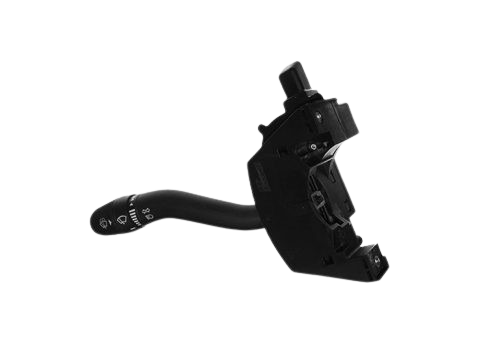 VUARAM LLAVE GIROS LUCES BALIZA LIMP.PARAB F100 10> 