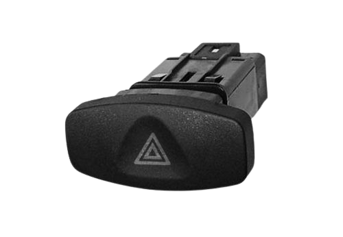 VUARAM LLAVE TECLA BALIZA DUSTER SYMBOL SERIE 2 ILUMINADA 