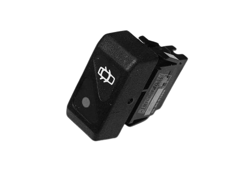 VUARAM TECLA CIERRE CENTRALIZADO CLIO 94/99 ILUMINADA