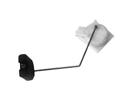 VUARAM FLOTANTE FORD ECOSPORT FIESTA 03> NAFTA SIST.BOSCH 