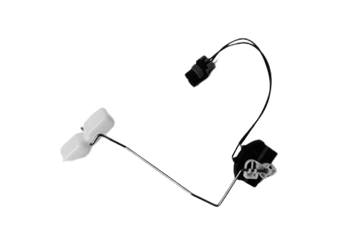 VUARAM FLOTANTE SANDERO LOGAN 07> NAFTA SIST.MARELLI  