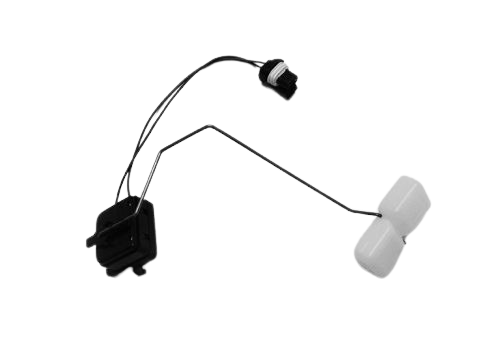 VUARAM FLOTANTE CLIO SYMBOL 05> NAFTA SIST.MARELLI