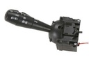 [V1594.0874] VUARAM LLAVE LUCES GIRO FARO NEBLINERO RETRONIEBLA S/BOCINA SANDERO LOGAN DUSTER 14>  
